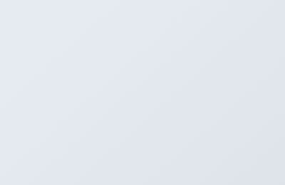 Fundacion Vivir Mas Feliz