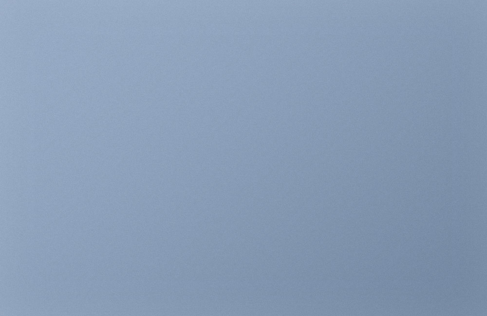 Fundacion Vivir Mas Feliz