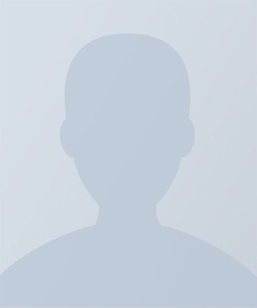 Fundacion Vivir Mas Feliz