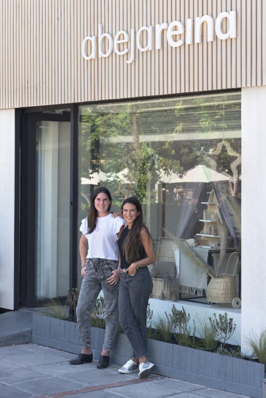 Fundacion Vivir Mas Feliz