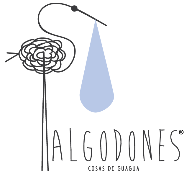 Fundacion Vivir Mas Feliz