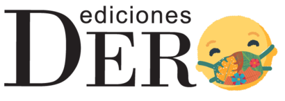 Fundacion Vivir Mas Feliz