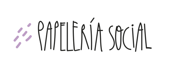 Fundacion Vivir Mas Feliz