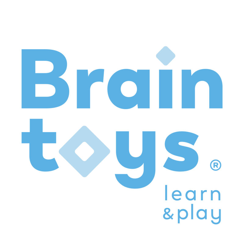 Fundacion Vivir Mas Feliz