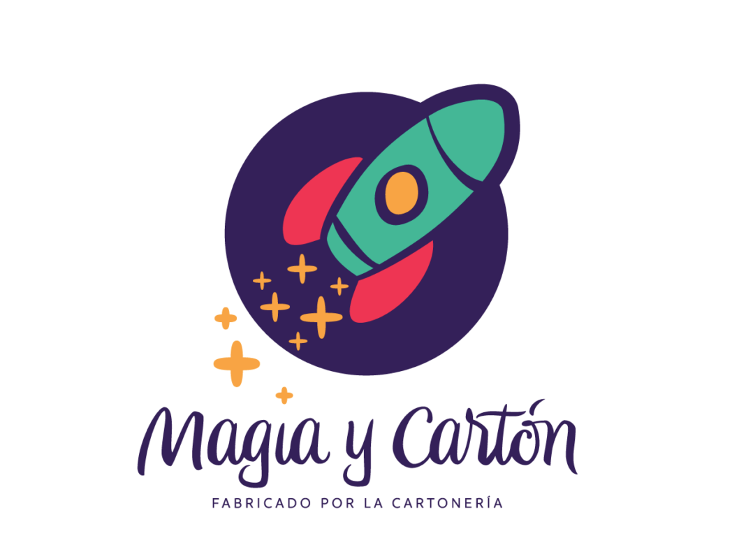Fundacion Vivir Mas Feliz