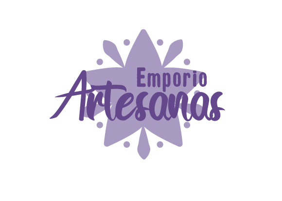Fundacion Vivir Mas Feliz