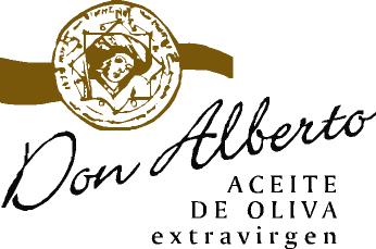 Fundacion Vivir Mas Feliz