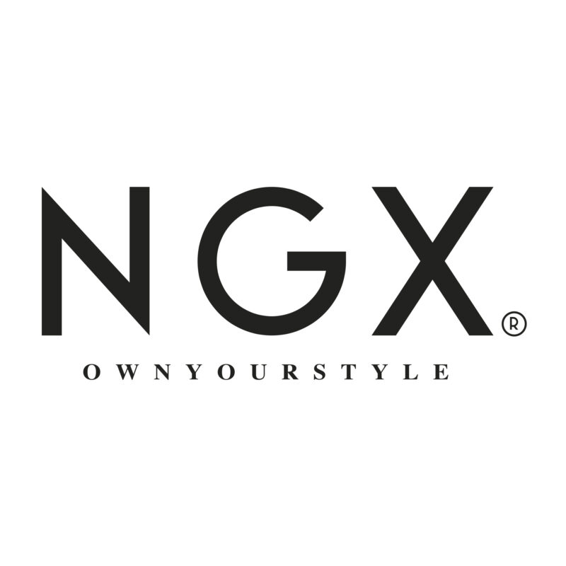 Fundacion Vivir Mas Feliz