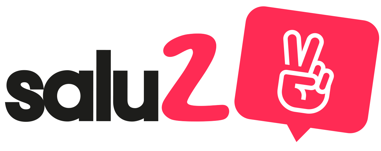 Fundacion Vivir Mas Feliz