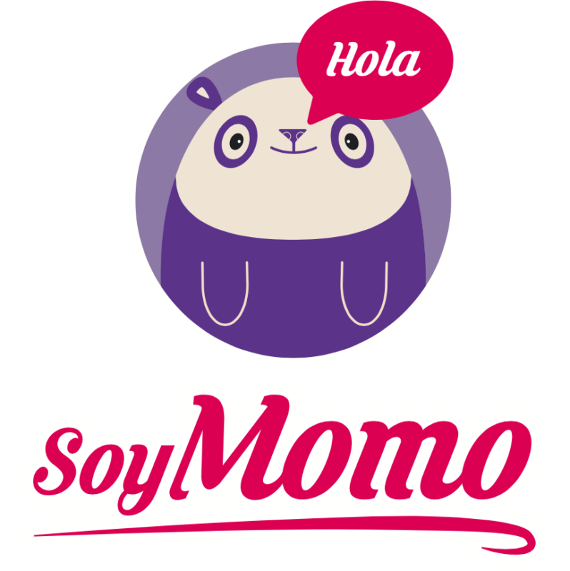 Fundacion Vivir Mas Feliz