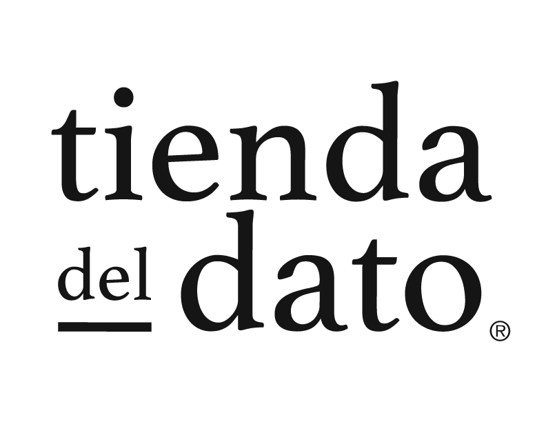 Fundacion Vivir Mas Feliz