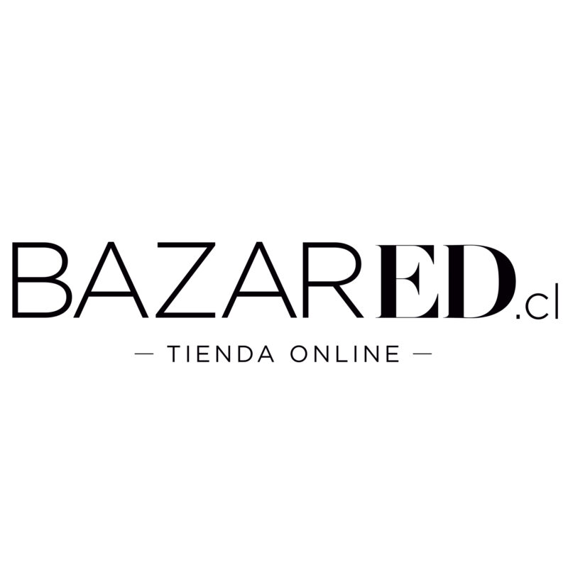 Fundacion Vivir Mas Feliz