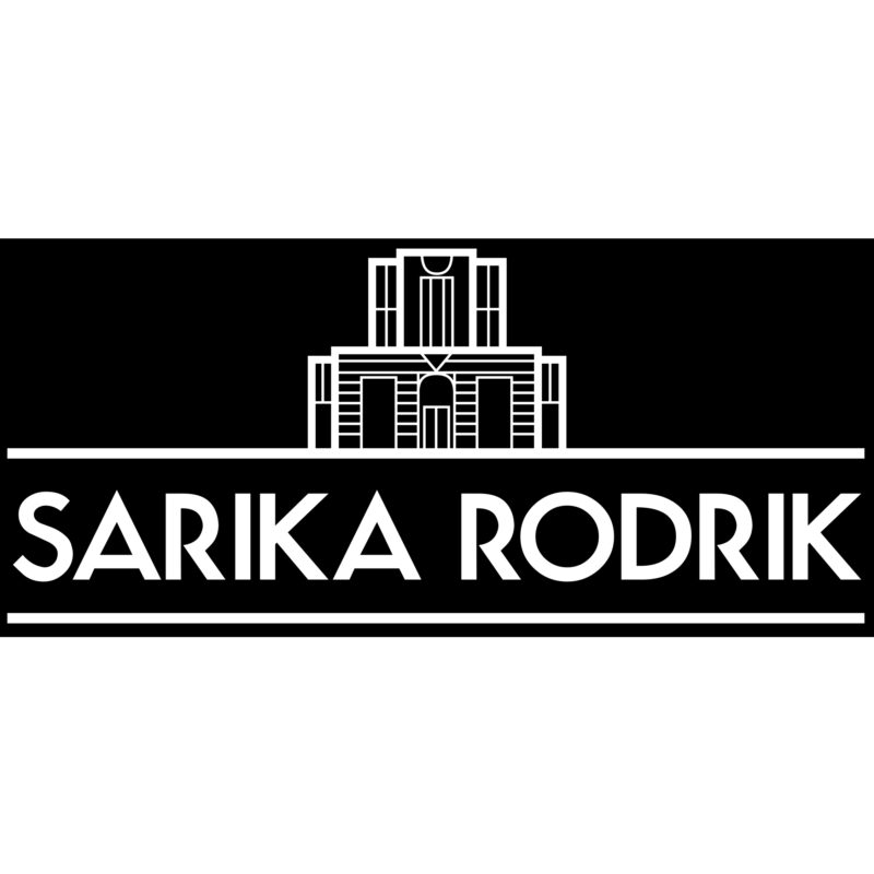 Fundacion Vivir Mas Feliz