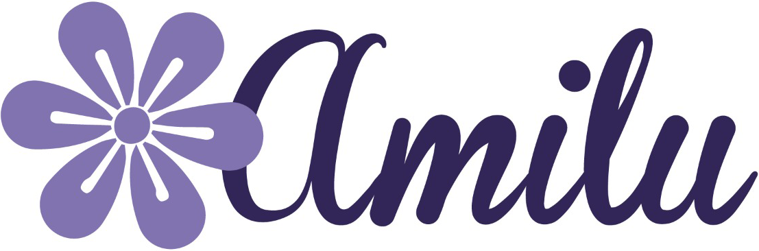 Fundacion Vivir Mas Feliz