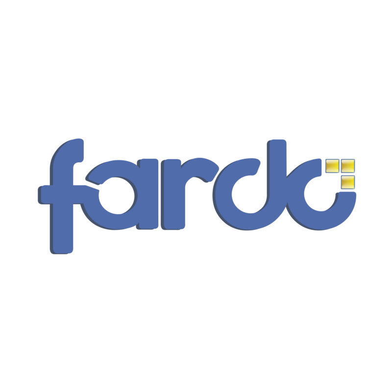 Fundacion Vivir Mas Feliz