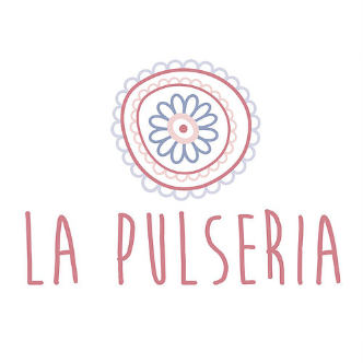 Fundacion Vivir Mas Feliz