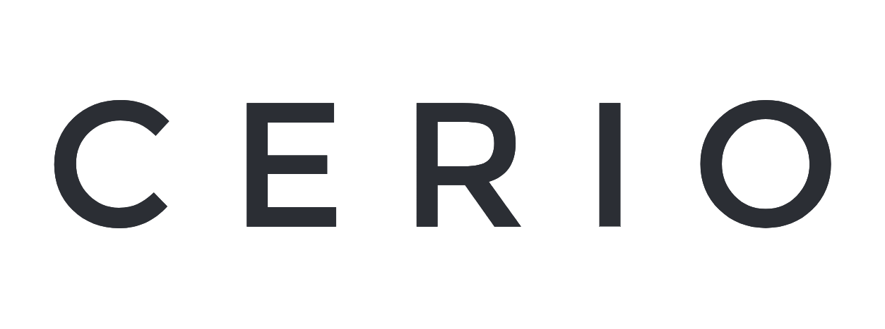 Fundacion Vivir Mas Feliz