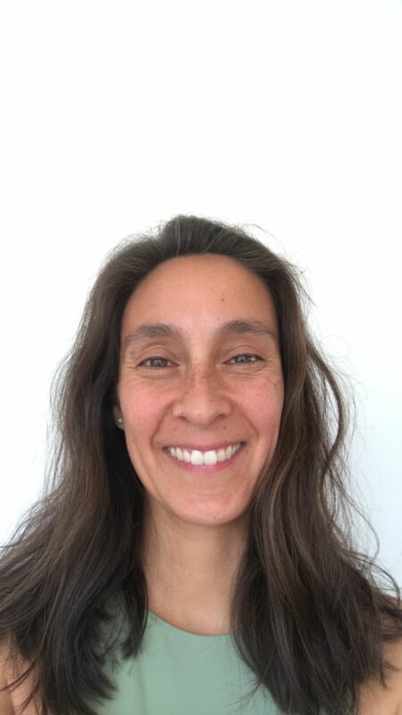 Fundacion Vivir Mas Feliz