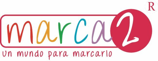 Fundacion Vivir Mas Feliz